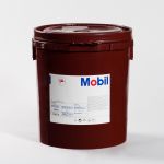 MOBILGREASE FM 222 - 16kg